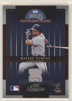 Rafael Furcal