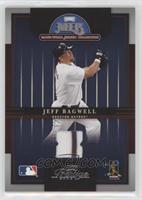 Jeff Bagwell