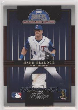 Hank-Blalock.jpg?id=b163f429-ea84-4380-91fb-3d6afbd12016&size=original&side=front&.jpg