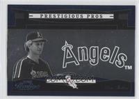 Don Sutton #/900