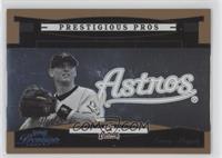 Craig Biggio #/100