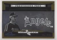 Don Sutton #/50