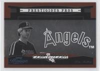 Don Sutton #/500