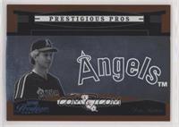 Don Sutton #/500