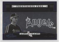 Don Sutton #/200