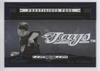 Roy Halladay #/200