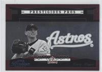 Craig Biggio #/700