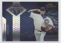 Kerry Wood #/25