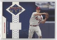 Scott Rolen #/100