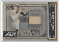 Dontrelle Willis [Noted] #/50