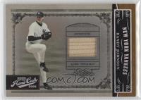 Randy Johnson #/50