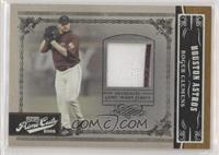 Roger Clemens #/50