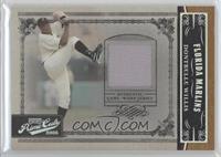 Dontrelle Willis #/50