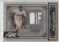 Torii Hunter #/50