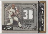 Scott Rolen #/50