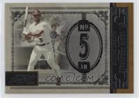 Albert Pujols #/449