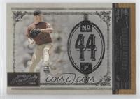 Roy Oswalt #/449