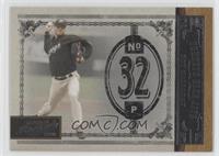 Roy Halladay #/499