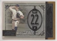 Mark Prior #/499