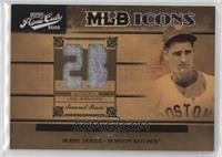 Bobby Doerr #/50