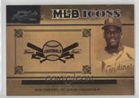 Bob Gibson #/100