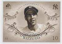 Phil Rizzuto