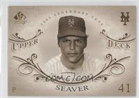 Tom Seaver