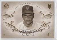 Tom Seaver