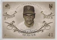 Tom Seaver