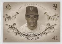 Tom Seaver