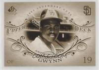 Tony Gwynn