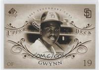 Tony Gwynn