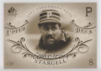 Willie Stargell