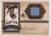 Bobby Doerr