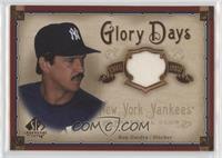 Ron Guidry