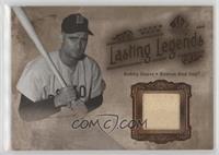 Bobby Doerr