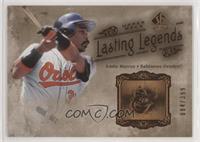 Eddie Murray #/399