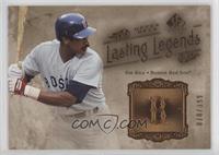 Jim Rice #/399