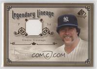 Goose Gossage