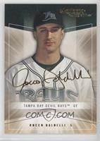 Rocco Baldelli #/150