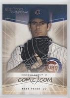 Mark Prior