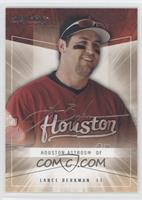 Lance Berkman