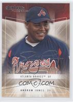 Andruw Jones