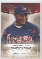 Andruw Jones