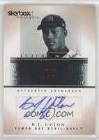 B.J. Upton #/65