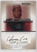 Edwin Encarnacion #/85