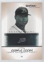 Delmon Young