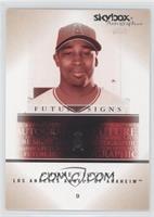 Chone Figgins