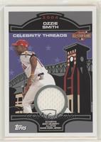 Ozzie Smith [Good to VG‑EX]