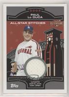 Paul Lo Duca [EX to NM]